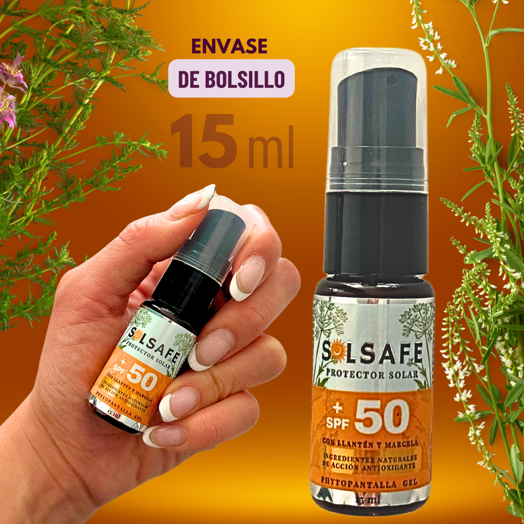 15 ml gratis 2
